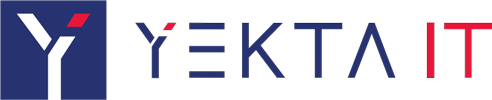 Yekta IT GmbH